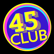 45club