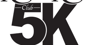 5kclub