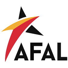 afalmanufacturinginternational