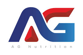 agnutrition