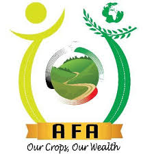 agricultureandfoodauthority