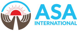 asainternation