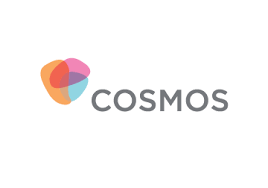 cosmosltd