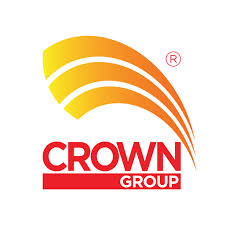 crowngroup