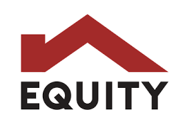 equitybankgroup