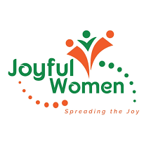 joyfulwomenorganisation