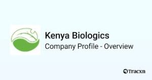 kenyabiologicscompany