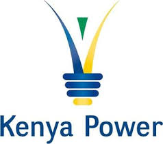 kenyapower