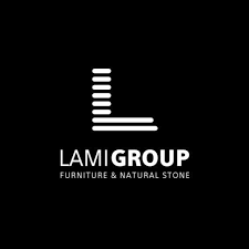 lamigroup
