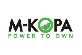 mkopa