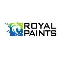 royalpaints