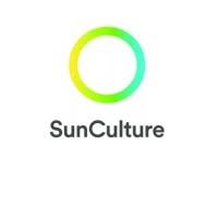 sunculture