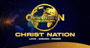 thechristnation