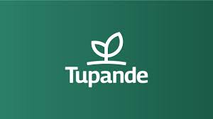 tupandegroup