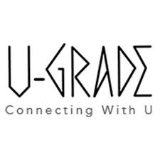 u grade
