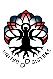 unitedsisters