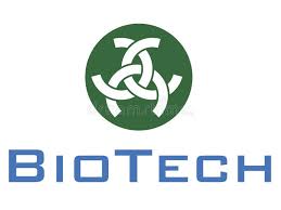 biotech